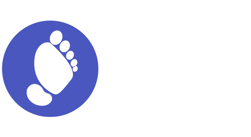 YetiStudio Logo Footer