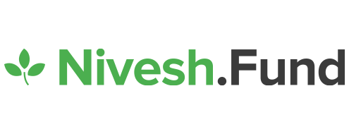 Nivesh.Fund