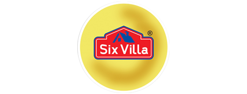 SixVilla