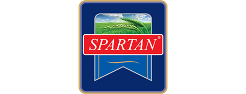 STB Spartan