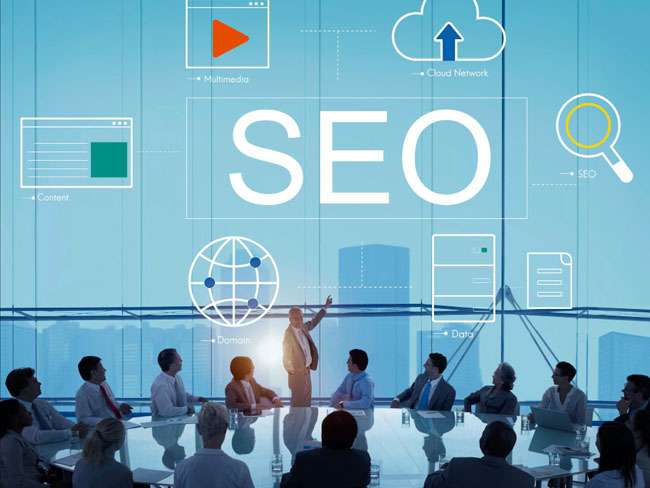 How to Rank with Right Research in SEMrush