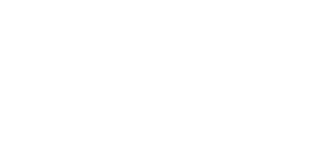 ReactJs Winner 2024 TechBehemoths Awards