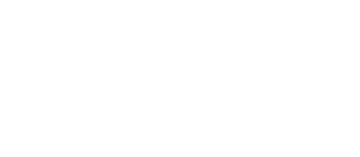 UX/UI Design Winner 2024 TechBehemoths Awards