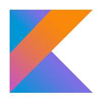 Kotlin