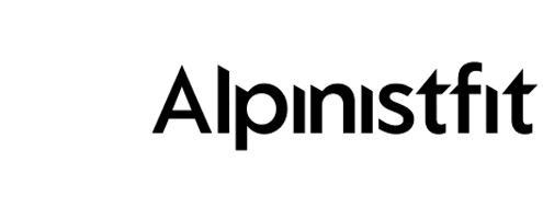 Alpinistfit