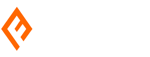 Alpinistfit