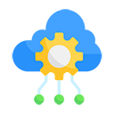 cloud platform