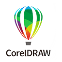 coreldraw