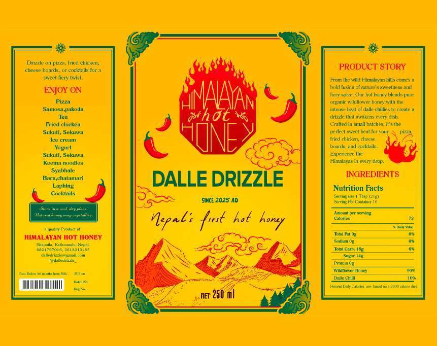 Probio Sliming - Weight Loss