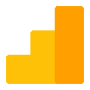 Analytics and Reporting