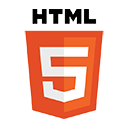 HTML5