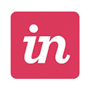 Invision