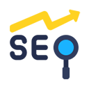 SEO Techniques