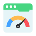 Content Optimization